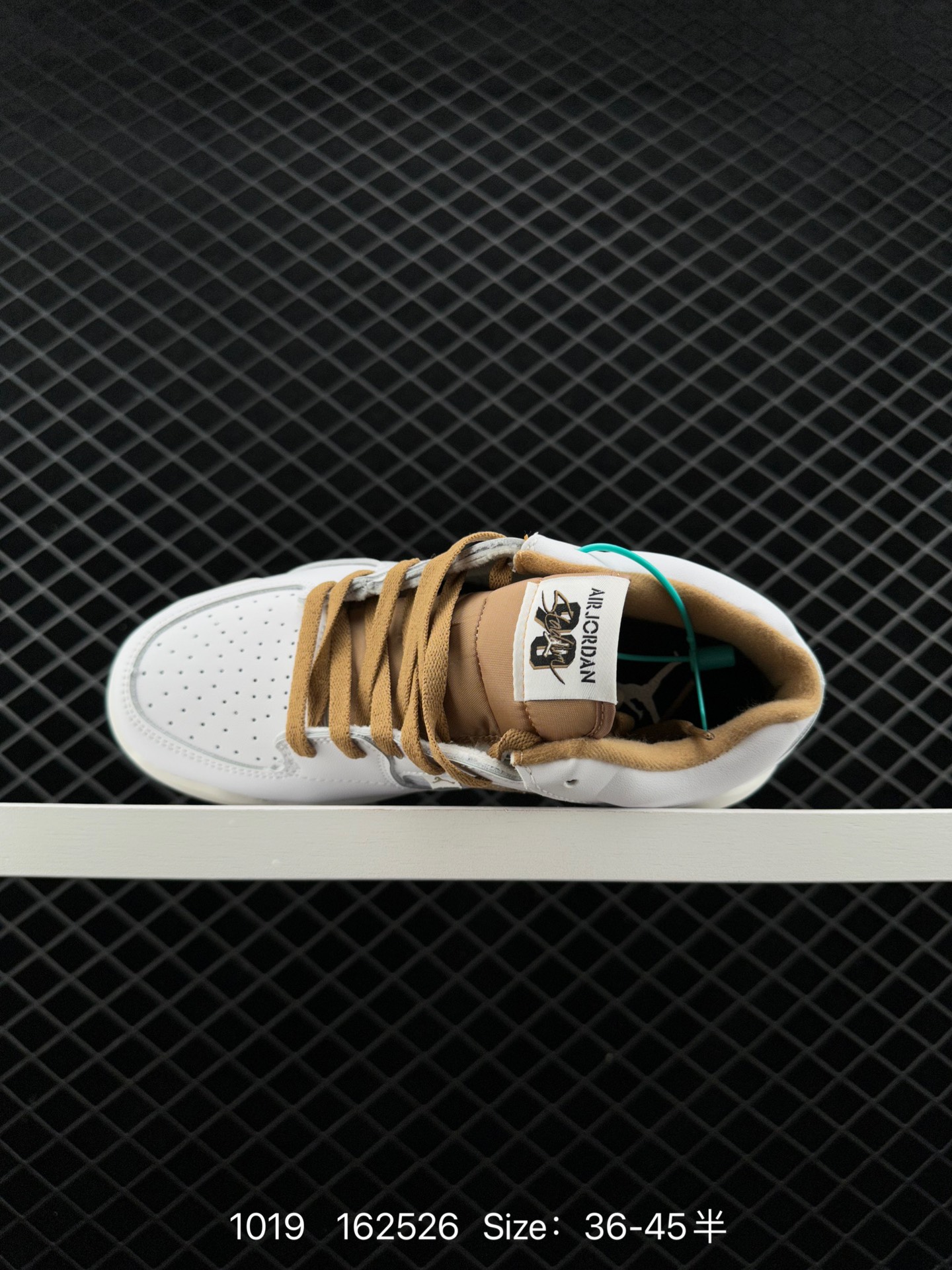 Air Jordan Stadium 90 AJ